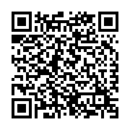 static_qr_code_without_logo_nosikova.jpg