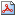 Arquivo AR archive