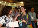 DSC08039.JPG