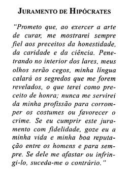 JuramentoHipocrates.jpg
