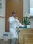 20131126_112238.jpg