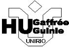 logo hugg.jpg