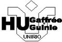 logo hugg.jpg