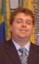 viagensrodrigo932.jpg
