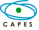 CAPES