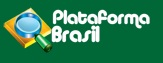 Plataforma Brasil