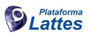 Plataforma Lattes